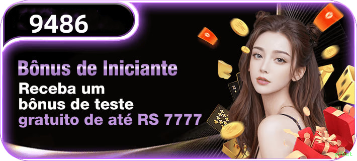Cassino ao vivo pfbet