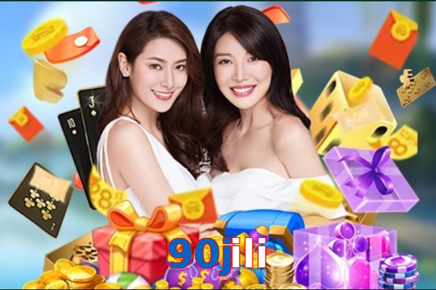90jili