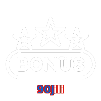 90jili