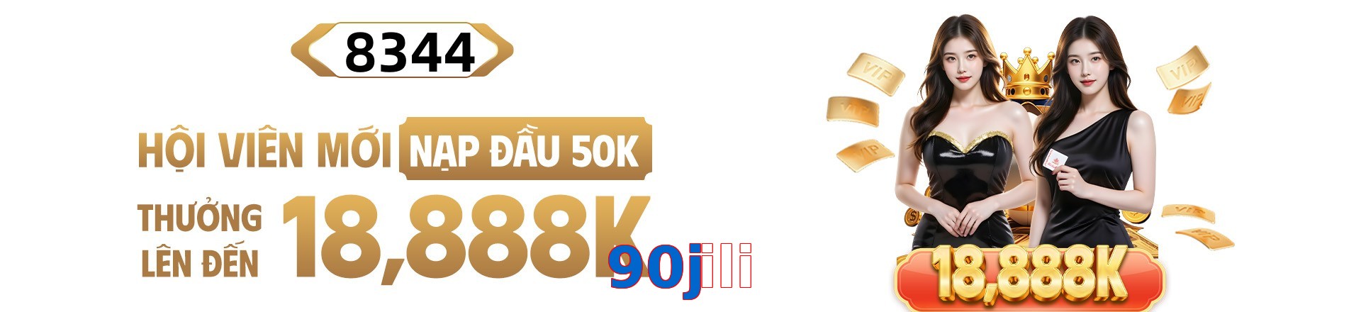 90jili
