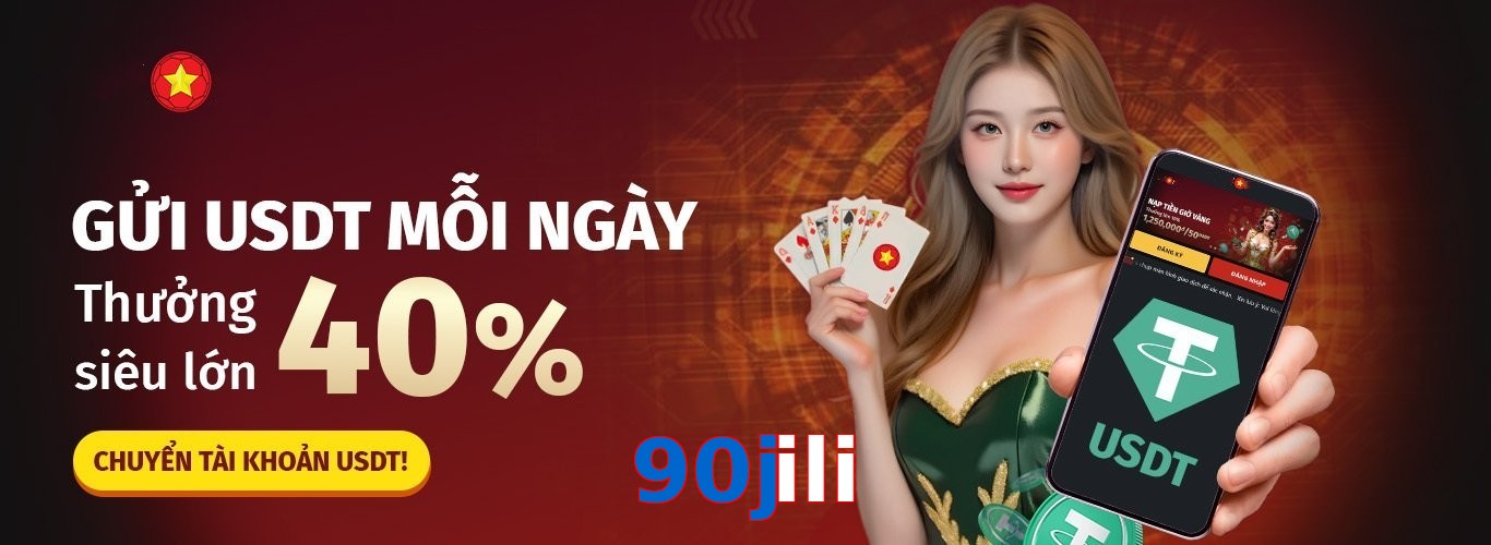 90jili